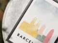 Mockup 4_BARCELONA-02.jpg