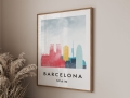 Mockup 1_BARCELONA-03.jpg