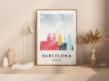 Mockup 2_BARCELONA-03.jpg