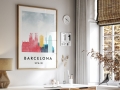 Mockup 3_BARCELONA-03.jpg