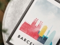 Mockup 4_BARCELONA-03.jpg
