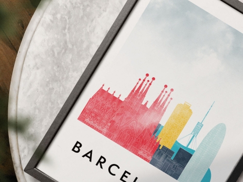 Mockup 4_BARCELONA-03.jpg