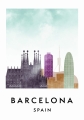 BARCELONA-04.jpg
