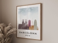 Mockup 1_BARCELONA-04.jpg