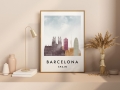 Mockup 2_BARCELONA-04.jpg