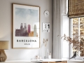 Mockup 3_BARCELONA-04.jpg