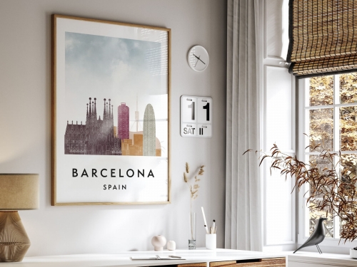 Mockup 3_BARCELONA-04.jpg