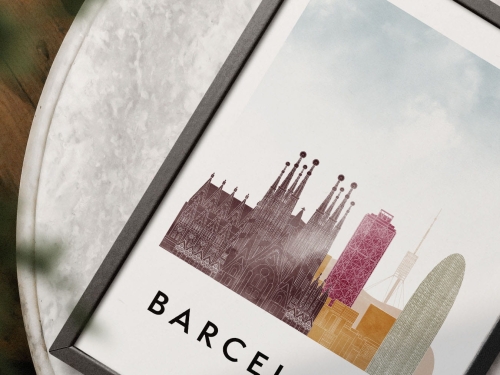 Mockup 4_BARCELONA-04.jpg