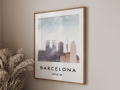 Mockup 1_BARCELONA-05.jpg