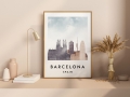 Mockup 2_BARCELONA-05.jpg