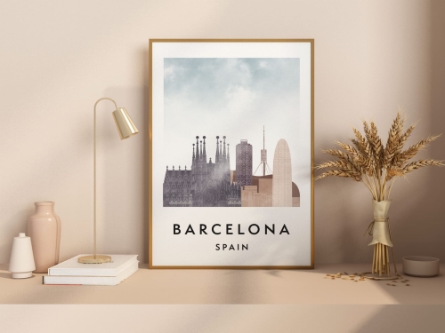 Mockup 2_BARCELONA-05.jpg