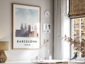 Mockup 3_BARCELONA-05.jpg
