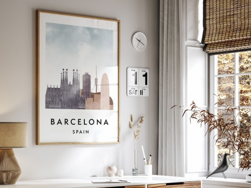 Mockup 3_BARCELONA-05.jpg