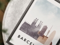 Mockup 4_BARCELONA-05.jpg