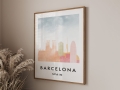 Mockup 1_BARCELONA-06.jpg