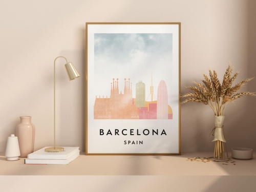 Mockup 2_BARCELONA-06.jpg