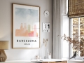 Mockup 3_BARCELONA-06.jpg