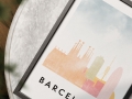Mockup 4_BARCELONA-06.jpg
