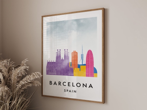 Mockup 1_BARCELONA-07.jpg