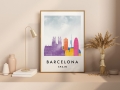 Mockup 2_BARCELONA-07.jpg