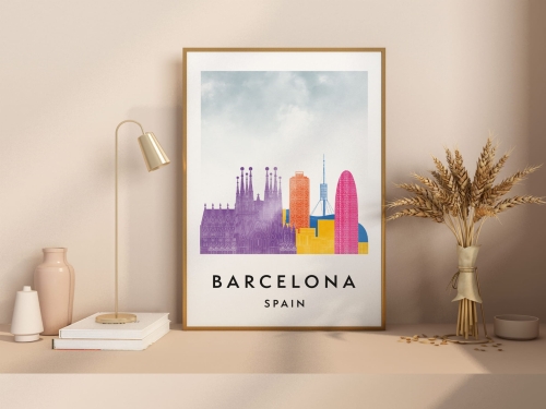 Mockup 2_BARCELONA-07.jpg