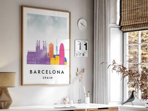 Mockup 3_BARCELONA-07.jpg
