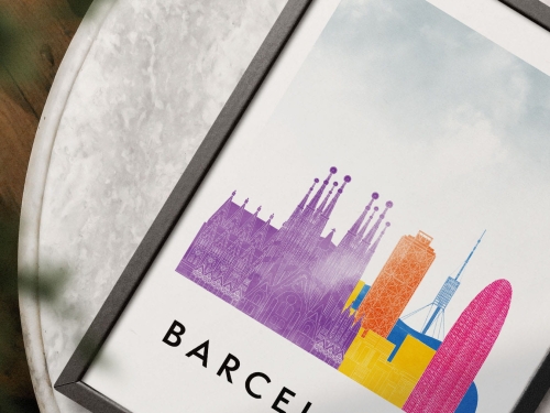 Mockup 4_BARCELONA-07.jpg
