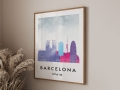 Mockup 1_BARCELONA-08.jpg