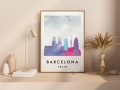 Mockup 2_BARCELONA-08.jpg