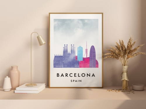 Mockup 2_BARCELONA-08.jpg