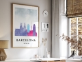 Mockup 3_BARCELONA-08.jpg