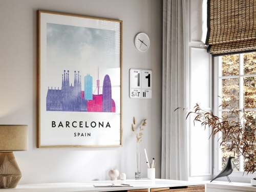 Mockup 3_BARCELONA-08.jpg
