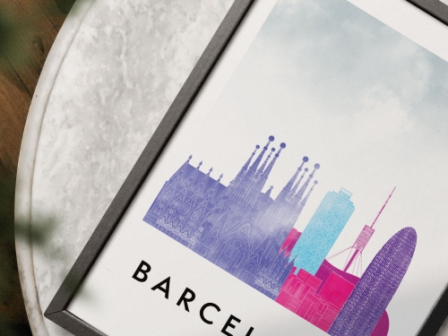 Mockup 4_BARCELONA-08.jpg