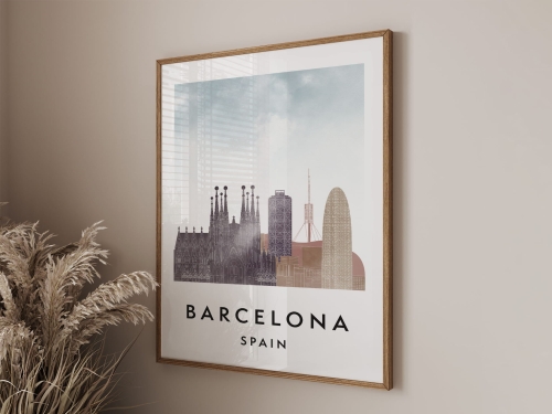 Mockup 1_BARCELONA-09.jpg