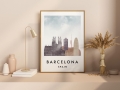 Mockup 2_BARCELONA-09.jpg