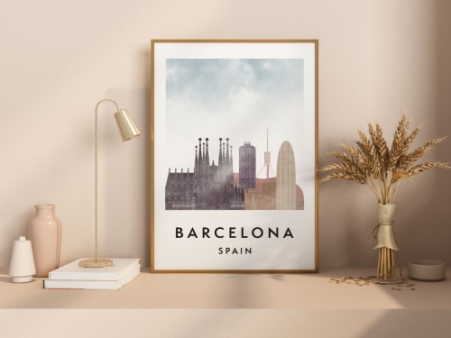 Mockup 2_BARCELONA-09.jpg