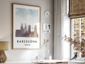 Mockup 3_BARCELONA-09.jpg