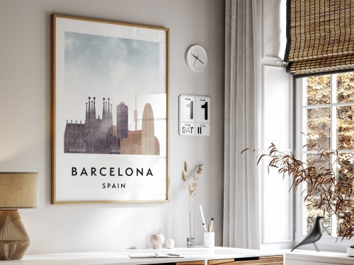 Mockup 3_BARCELONA-09.jpg