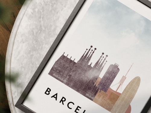 Mockup 4_BARCELONA-09.jpg