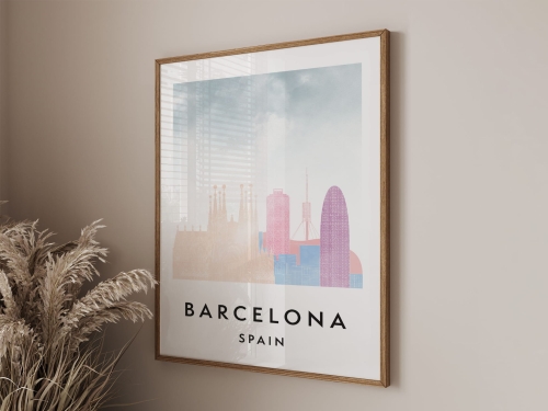 Mockup 1_BARCELONA-10.jpg