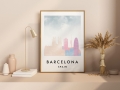 Mockup 2_BARCELONA-10.jpg