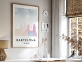 Mockup 3_BARCELONA-10.jpg