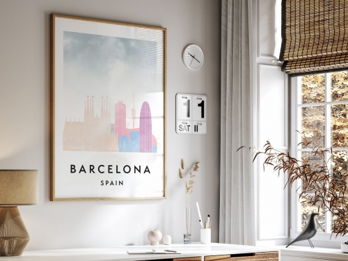 Mockup 3_BARCELONA-10.jpg