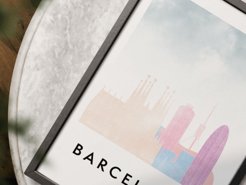 Mockup 4_BARCELONA-10.jpg