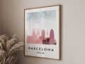 Mockup 1_BARCELONA-11.jpg
