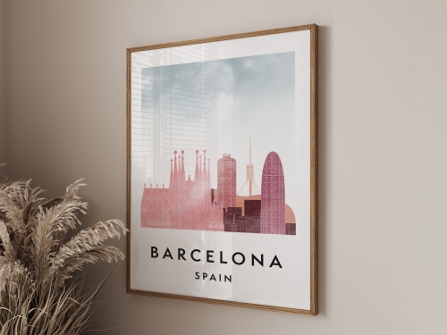 Mockup 1_BARCELONA-11.jpg