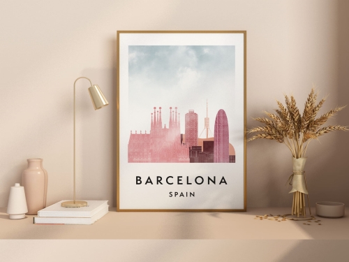 Mockup 2_BARCELONA-11.jpg