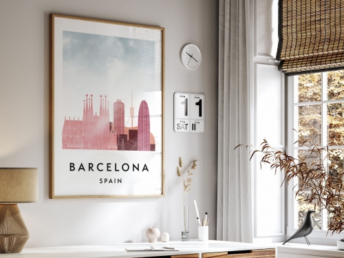 Mockup 3_BARCELONA-11.jpg