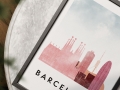 Mockup 4_BARCELONA-11.jpg