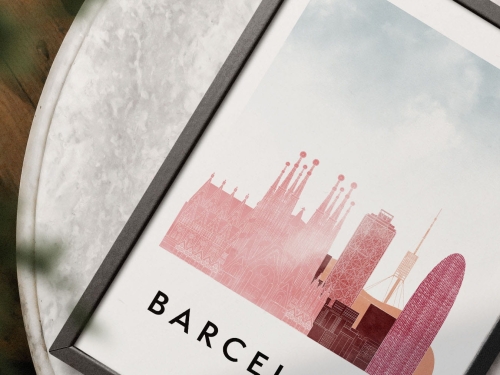 Mockup 4_BARCELONA-11.jpg